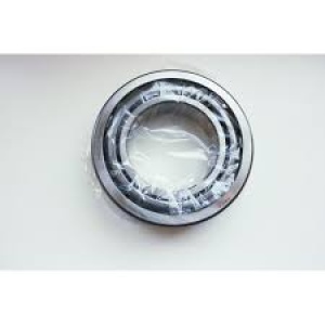 RODAMIENTOS RODILLOS CONICOS