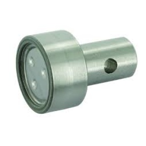 RODILLO LEVA REFORZADO GA KUHN