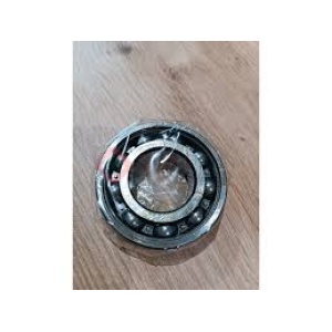 RODAMIENTO TREN DELANTERO VIGNERON 75 6006 N