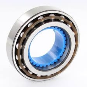 RODAMIENTO GB12508 KUHN GMD - FC 45X75X27/15