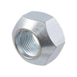 TUERCA RUEDA 5/8" FORD 8N NAA