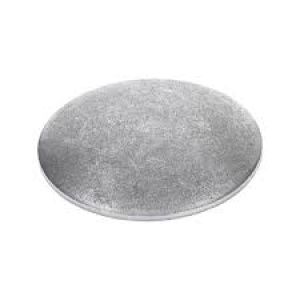 TAPON EXPANSION FC243