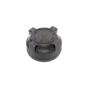 TAPA DEPOSITO AGUA SDF