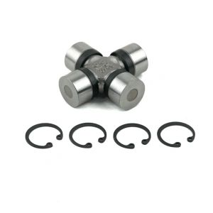 CRUCETA rx 0.146.4632.6/10