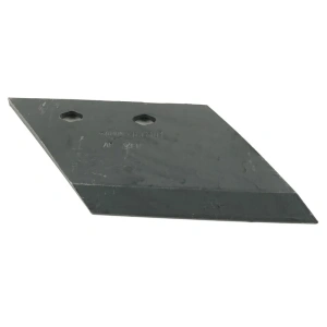 REJA ESTRECHA RASETA ZX ZR