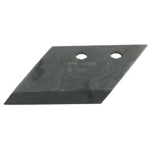 REJA ESTRECHA RASETA RH