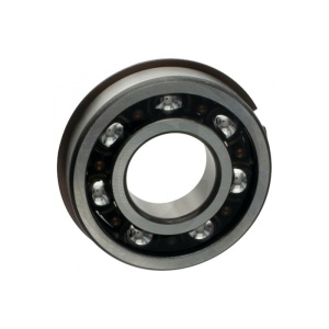 RODAMIENTO 50X90X20 6210ZNRC3