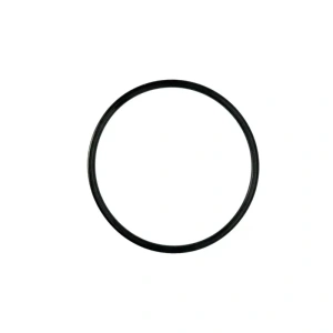 SELLOS BLOQUEO DIFERENCIAL