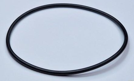 SELLOS BLOQUEO DIFERENCIAL