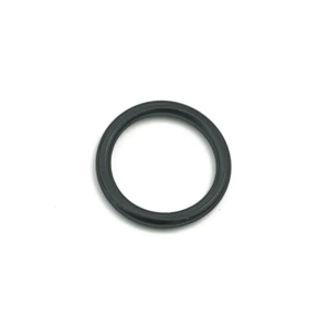 ORING 80 90 F80