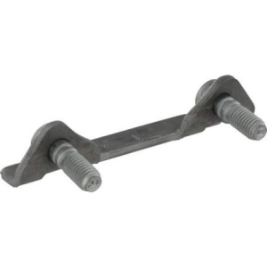 STUD BRACKET DELANTERO FC GMD