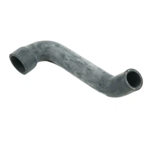 MANGUERA SUPERIOR RADIADOR