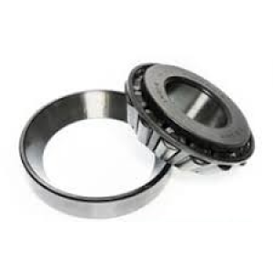 RODAMIENTO 80 90 F80