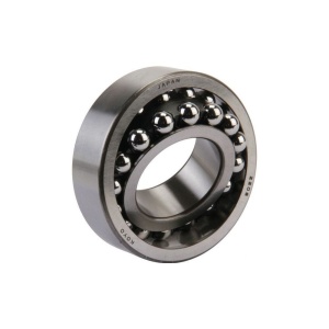 RODAMIENTO 2208 SC3 NTN