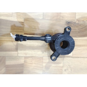 ROD EMB MH 2.2 15/ EURO V HIDRAULICO RX 0802CAA05911N 2 PERNOS