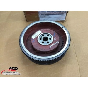 VOLANTE MOTOR INCLUYE CERCHA MH8000