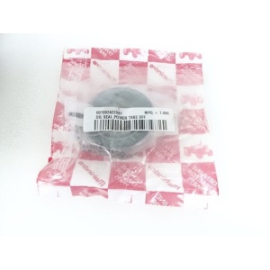 RETEN EJE SALIDA TOMA FUERZA 6000