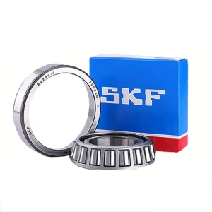 RODAMIENTO SKF