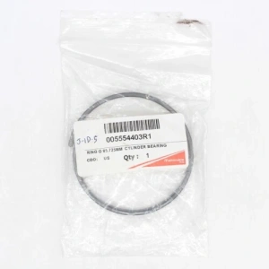 RING G.85.725MM CYLINDER