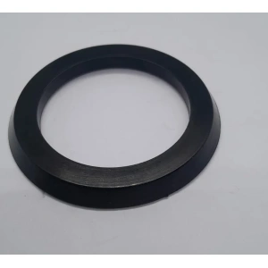 SELLO PIVOTE REDUCTOR MH7030 9500 3429317M1