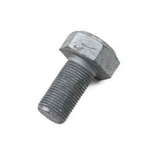 PERNO RUEDA DELANTERA M18X1.5X34 SDF