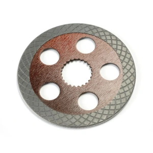 DISCO FRENO SAME VIGNERON FRUTTETO 75