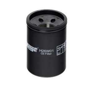 FILTRO DE ACEITE CERES/ARES