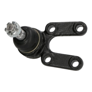 ROTULA INF MAH 2200 DW12DD DOHC 10/18 DEL