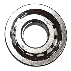 RODAMIENTO 30X72X12 NV306C3