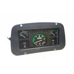 TABLERO DE INSTRUMENTOS