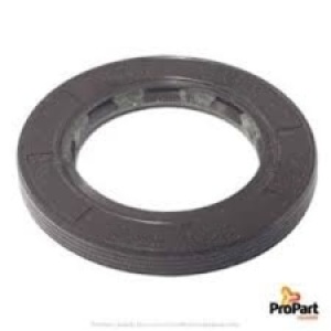 SOPORTE BARRA DE TIRO