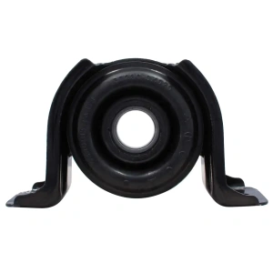 SOPORTE RODAMIENTO CARDAN 9953187 MH PICK UP SCORPIO 30MM 2WD ALT