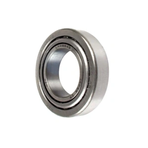 RODAMIENTO 48548 48510