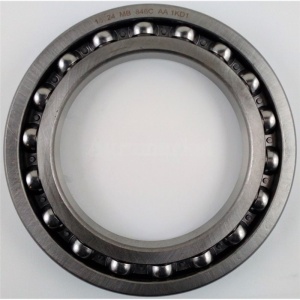 RODAMIENTO TREN DELANTERO VIGNERON 75 CUBO 120X180X19 RX 2.2020.022.0 16024