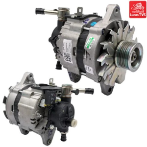 ALTERNADOR 12 V 90 AH MH PIK UP