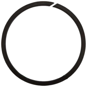 SEGURO ACOPLE TRANSMISION MANGUITO SDF