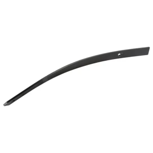 ALETA RH N2 ARADO RX H0404670